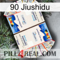 90 Jiushidu kamagra1